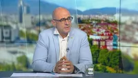 Хотелиерите пак намериха виновници! Туристът обаче гласува с портфейла си