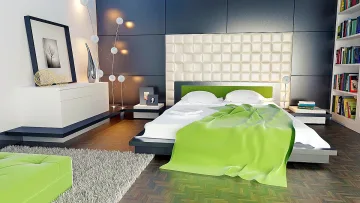Неприятна миризма в спалнята? 7 причини за които малцина знаят