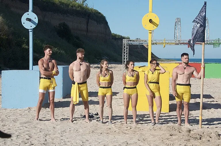 1788123356