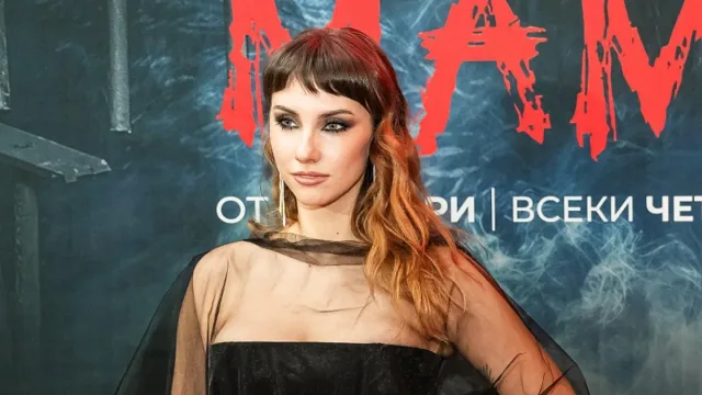 Очарова ни от БНТ, ще я гледаме всеки ден в "Преди обед"