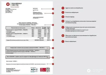 Крайният срок изтича днес: Софиянци имат часове да оспорят сметките за парно