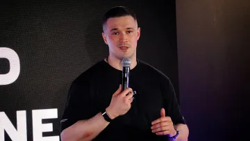 Федоров хвърли неочаквана оферта към Вашингтон
