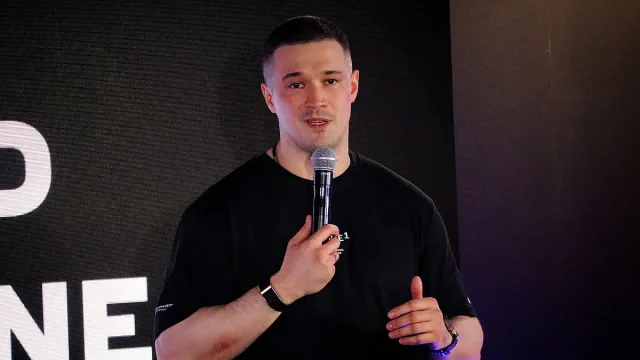 Федоров хвърли неочаквана оферта към Вашингтон
