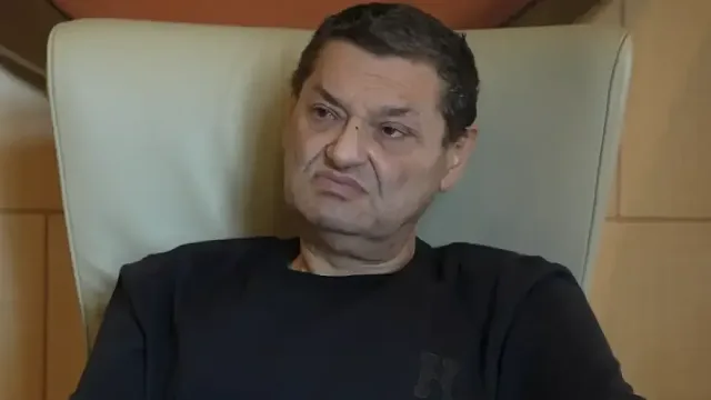Покушението срещу украинеца в Монако. Ползван е секретен военен експлозив