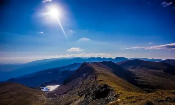 37° днес, в сряда става весело, а в неделя - ето какво