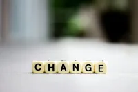 Животът се променя кардинално за 3 зодии до дни