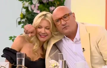 Шах! Мария Игнатова побърка Емо Чолаков