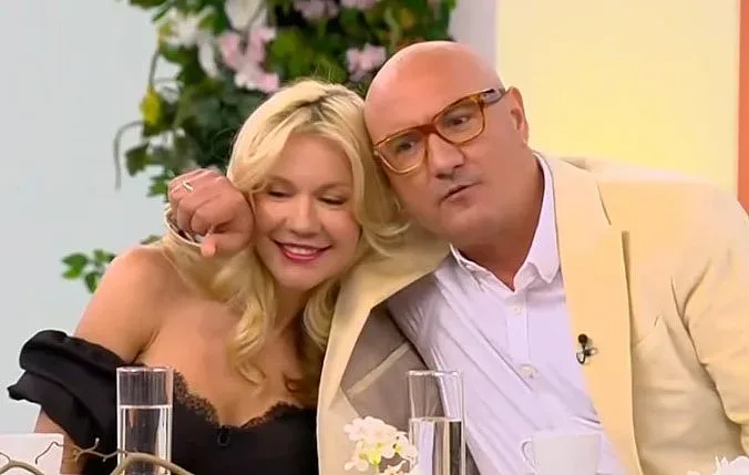 Шах! Мария Игнатова побърка Емо Чолаков