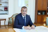 Георги Пеев: Връщаме контрола върху договорите и публичните средства