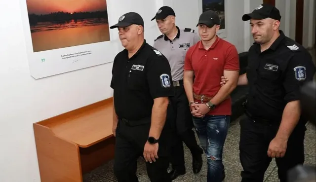 Неочакван обрат с АТВ трагедията в Слънчев бряг