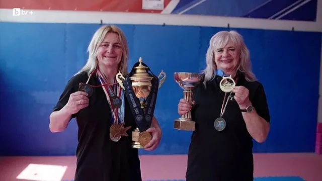 Наследница на Райна Княгиня във "Фермата" разкри тежка семейна драма