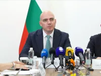 Илин Димитров с голяма реформа. Променя модела за туризъм