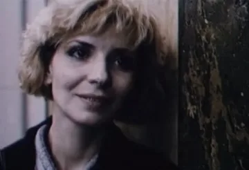 Голямата актриса Ели Скорчева ще получи „Златна липа“ за цялостен принос в киното