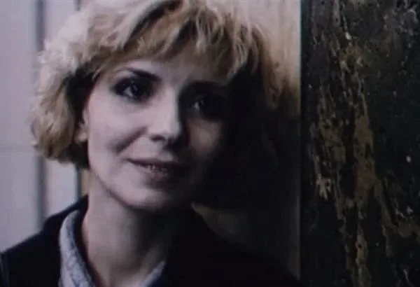 Голямата актриса Ели Скорчева ще получи „Златна липа“ за цялостен принос в киното