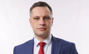 Нов скандал със Скопие. ВМРО поиска България да удари по масата