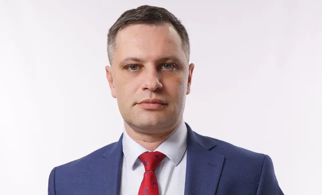 Нов скандал със Скопие. ВМРО поиска България да удари по масата
