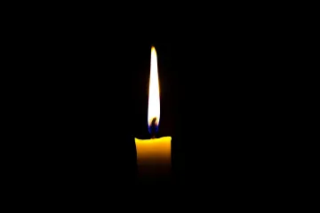 Трагедия в света на Дисни. Обичана звезда почина само на 33
