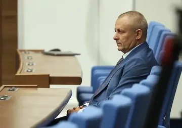Инженер и застраховател става подуправител на НЗОК