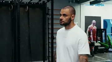 Участник в "Игри на волята" се оказа милионер