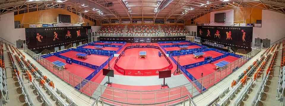 Event 2
