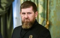 Кадиров заплаши Европа. Посочи Полша, Франция и Германия