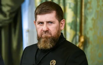 Кадиров заплаши Европа. Посочи Полша, Франция и Германия