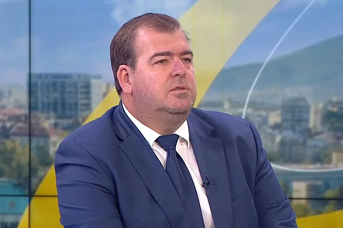 Държавата затяга контрола върху цените на храните
