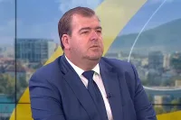 Държавата затяга контрола върху цените на храните
