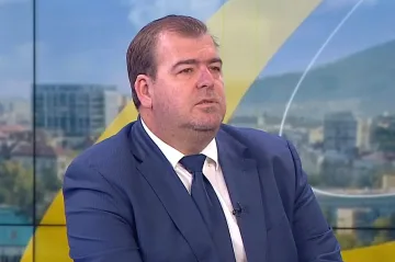 Държавата затяга контрола върху цените на храните
