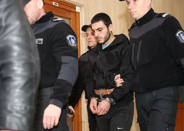От 20 години до живот зад решетките. Тежък обрат по делото „Трапезица“