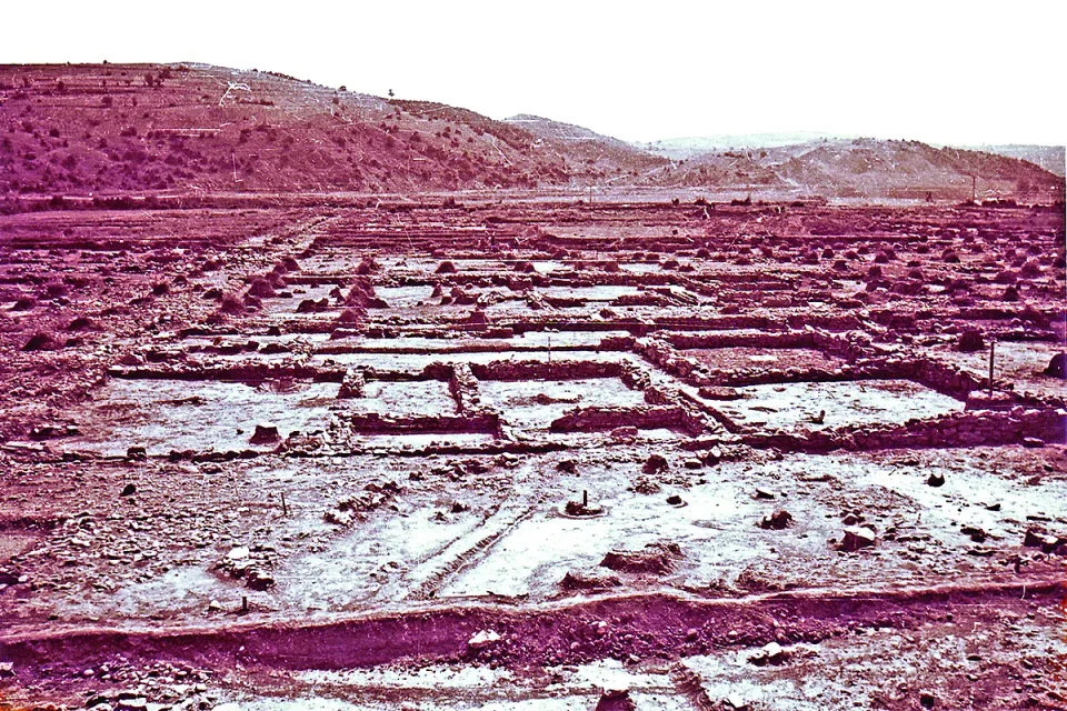 18-sevtopolis-05