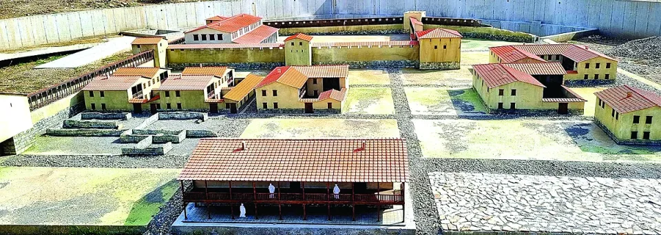 18-sevtopolis-04