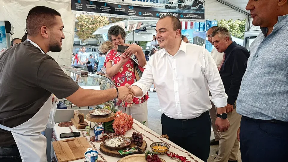 абровски