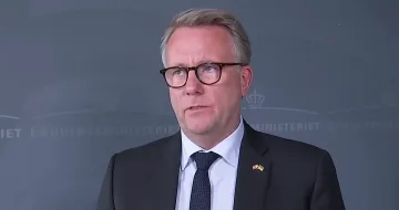 Дания връща мигранти. Спешно иска центрове за депортиране