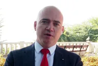Илин Димитров връща ключов пазар и удължава сезона с нов модел