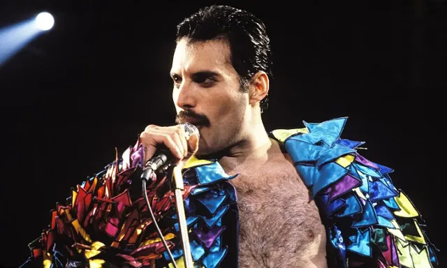 Фреди Меркюри на 80: 10 тайни за легендата на Queen, които малцина знаят