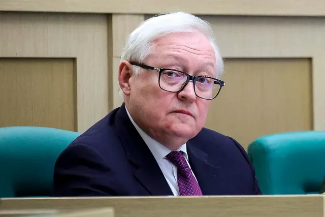 Русия вдигна залога за Украйна преди визитата на хората на Тръмп