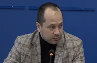 ГЕРБ готви изненада за президентския вот. Един кмет излиза на преден план