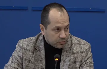 ГЕРБ готви изненада за президентския вот. Един кмет излиза на преден план