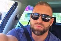 Още един арест заради скандалния тиктокър Стоян Колев