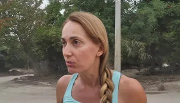 Скандалът около Демерджиев расте! Задържаната Гергана го дава на съд