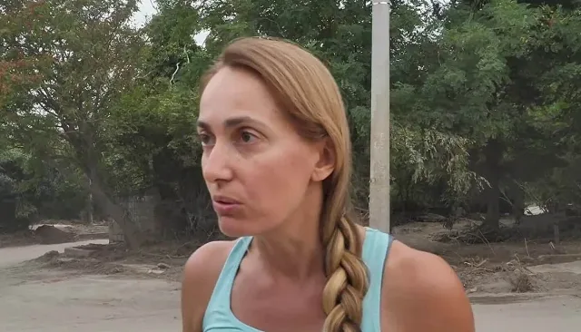 Скандалът около Демерджиев расте! Задържаната Гергана го дава на съд