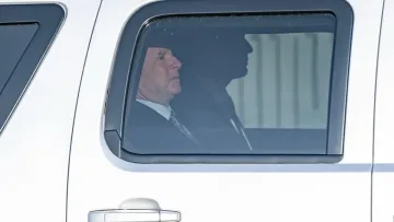 Уиткоф и Кушнер кацнаха в Москва. Путин спря атаките по Киев