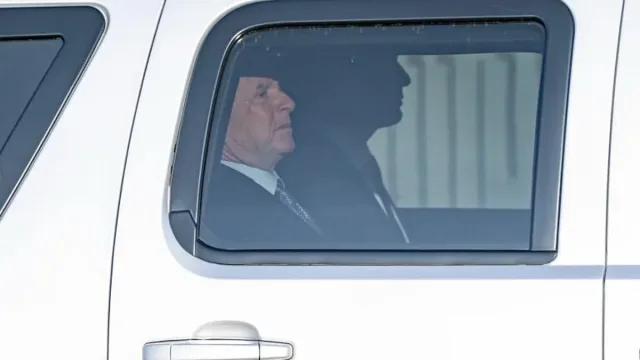 Уиткоф и Кушнер кацнаха в Москва. Путин спря атаките по Киев