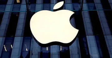 Колко ще струва сгъваемият iPhone 