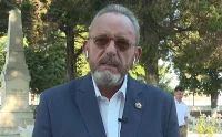 Петър Стоянович: Още един велик ден отбелязва България на 6 септември!