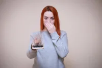 Откриха неочакван риск за здравето от лекарствата за отслабване