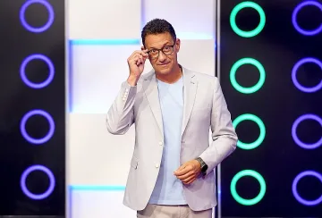 Голяма рокада в БНТ! Камен Воденичаров е аут, завръща се познат любимец