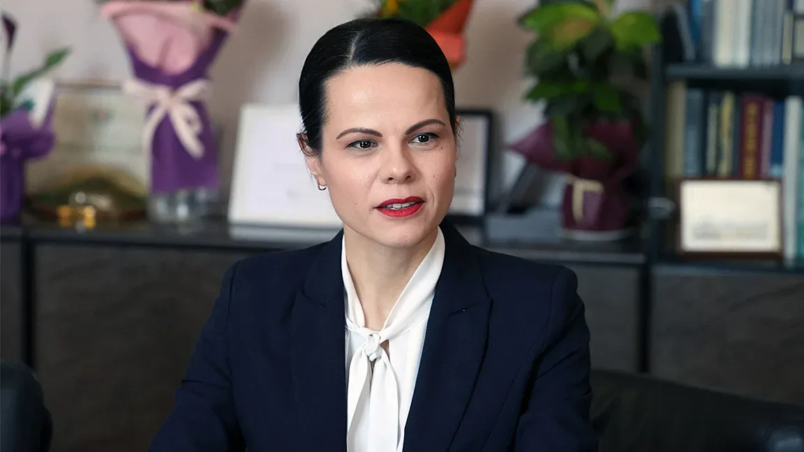 Реформата в здравеопазването: Какво се променя за пациентите и РЗИ
