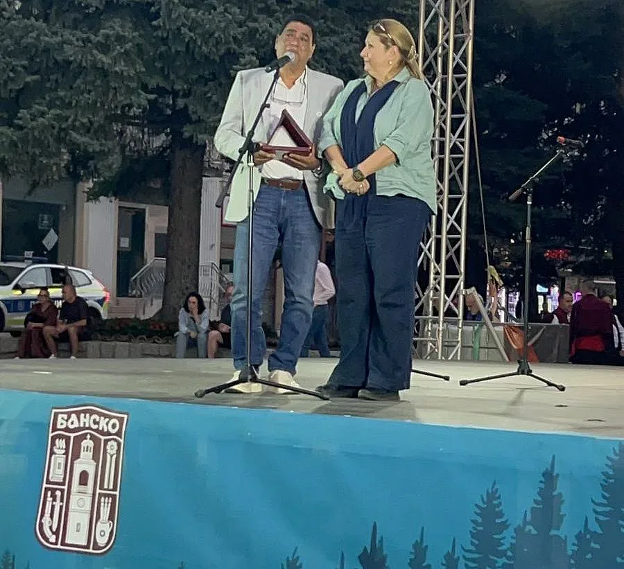 andreeva-halil